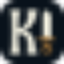 kingdomcasino.com.de favicon
