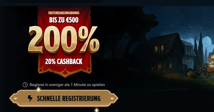 kingdom casino