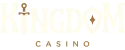 kingdom casino