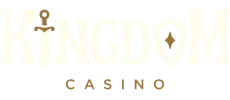 kingdom casino